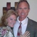 james Kinner - @Inspiration4God - Twitter