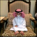 ورده وزهره وآنا (@597Mooody) Twitter