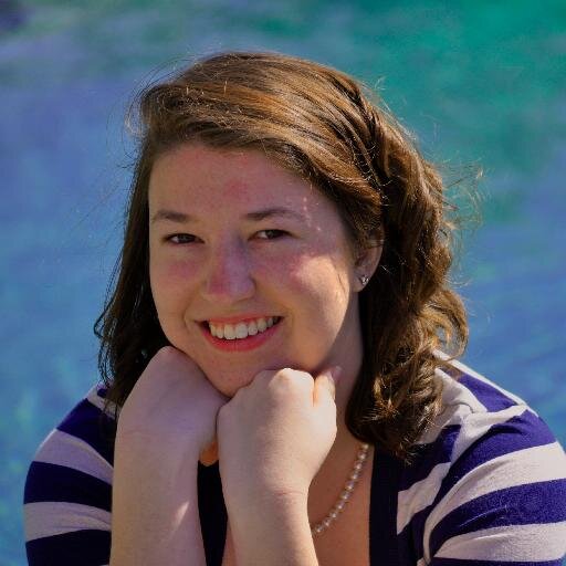 FamMedDoc's profile picture. Mother.  Wife.  Family Med Doc.  Lover of EMR and improving the way we document.  Author. Love my daschund. #MEDed #HealthIT  #eMED