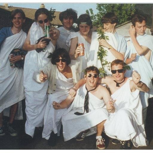 R_Yelland's profile picture. 