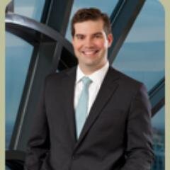 Sommerw1's profile picture. Semi-decent golfer, Chicago sports fan