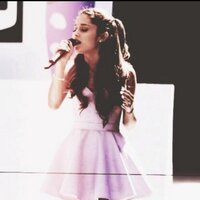 From @MyAriGArmy (@kcachoice) 's Twitter Profile
