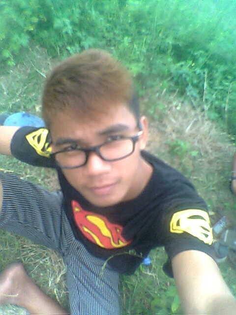 evyperjhas's profile picture. 