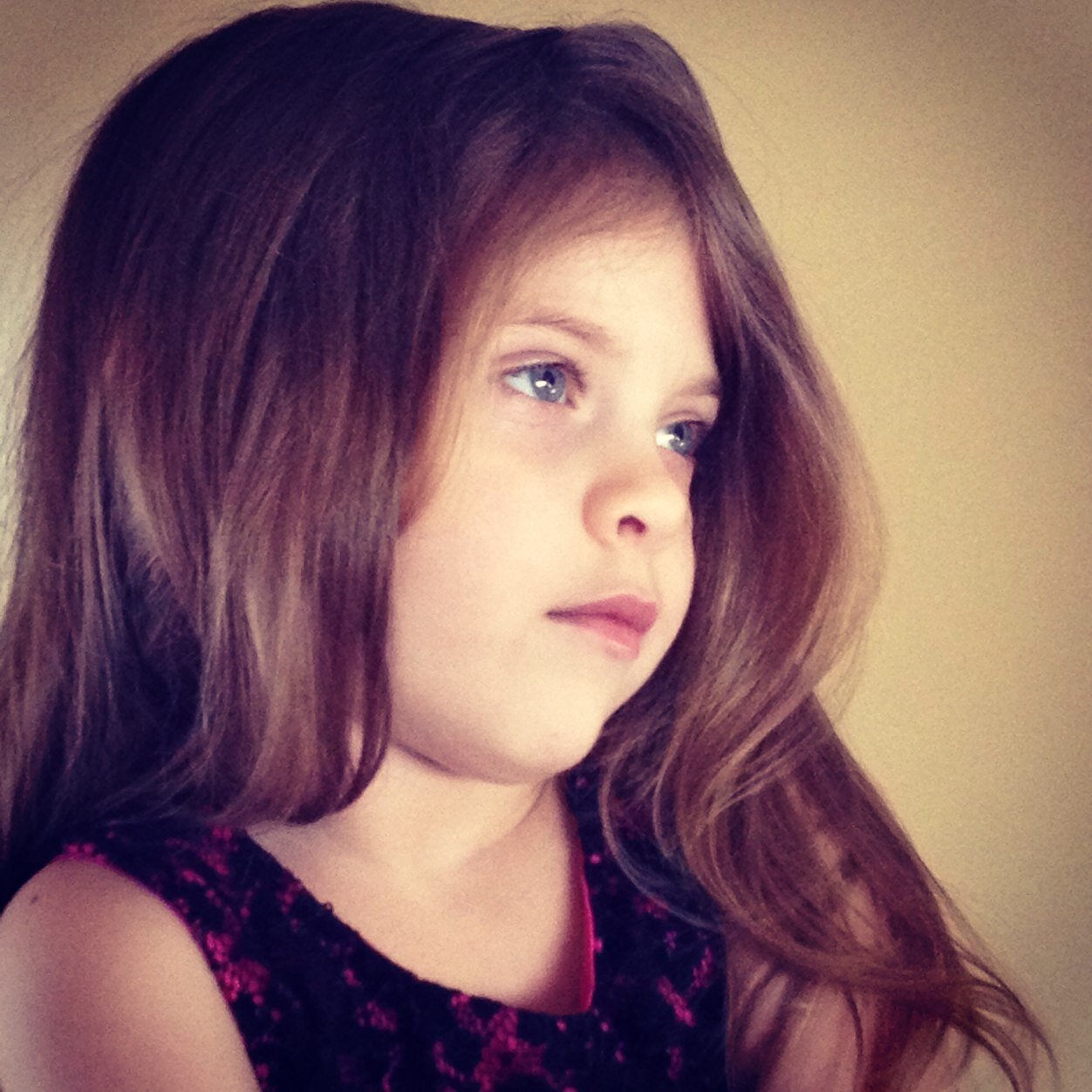 ChristieDacosta's profile picture. 