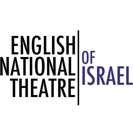English National Theatre of Israel is revolutionising the Israeli theatre industry by producing professional English-language theatre with an Israeli identity.