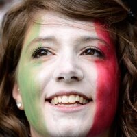 Итальянский футбол (@sovsport_calcio) 's Twitter Profile