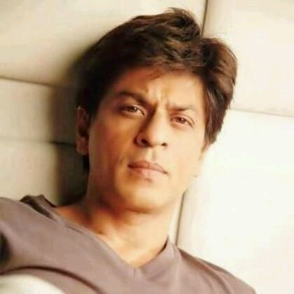 #Srkian  ❤