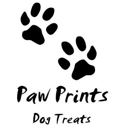 GeorgiPawPrints's profile picture. Home-made animal treats