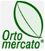 OrtoMercato2014's profile picture. Sistema di servizi per orti urbani