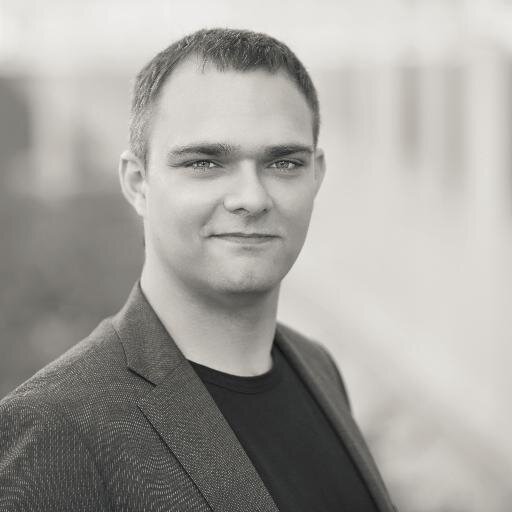 Impressum: https://t.co/mQcFPRWd6z