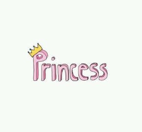 ♥•We don't live in our realm of feelings and emotions, We live in God's reality called FAITH•♡i'm a directioner who loves ed sheeran and 5SOS ♥23A27B77♥