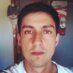 Fernando Pacheco (@fdopacheco) Twitter profile photo