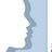 RegionalENT's profile image