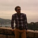 Thomas Berardi - @ThomasBerardi76 - Twitter