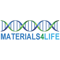 RM4L (@materials4life) 's Twitter Profile