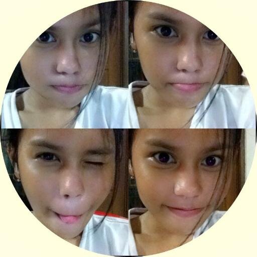 CheyenneAnitha Profile Picture