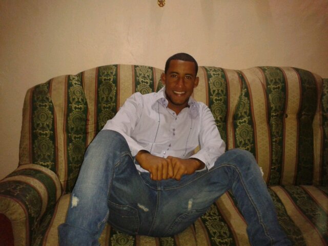 gamardo01's profile picture. redimido men!!!!!!!