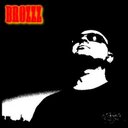 Brozzz ака Radionow (@alexradionoww) Twitter