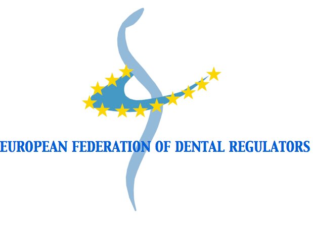 EUROPEAN FEDERATION OF DENTAL REGULATORS & COMPETENT AUTHORITIES