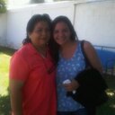 Leyda Flores - @leydajfloresb - Twitter