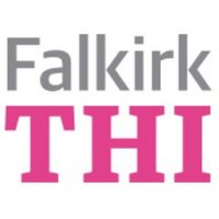 Falkirk THI (@falkirkthi) 's Twitter Profile