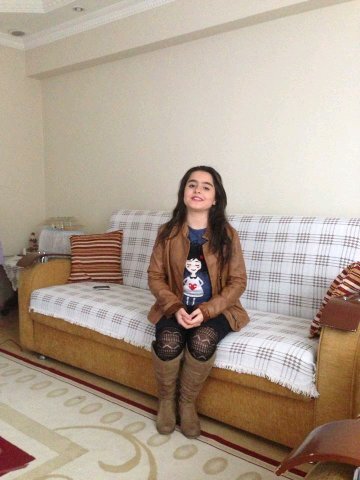 _merve555_'s profile picture. 