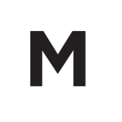 A basecamp for misfits who color outside lines & create new vehicles for working/learning in the digital age. Applications now open for our inaugural Xperience.
