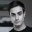 markcastro92's profile image