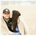 Patrick Neumiller  - @PNeumiller - Twitter