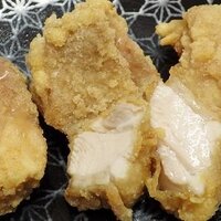 元鬼のからあげ (@onino_karaage) Twitter profile photo