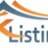 uklistingz's profile image