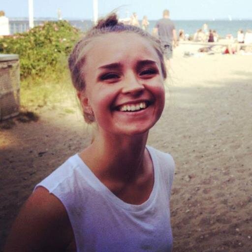 Social Media Manager i Zoologisk Have 🐙 30167345 // roa@zoo.dk