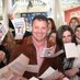 Leonardo Raimundo (@leointendente) Twitter profile photo