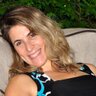 mgutzait's profile picture. Microsoft Data Platform MVP. Working with SQL Server for 20+ years, 30+ years in IT. Currently at https://t.co/97IDNLnGEY. Email me for advice: mgutzait@gmail.com