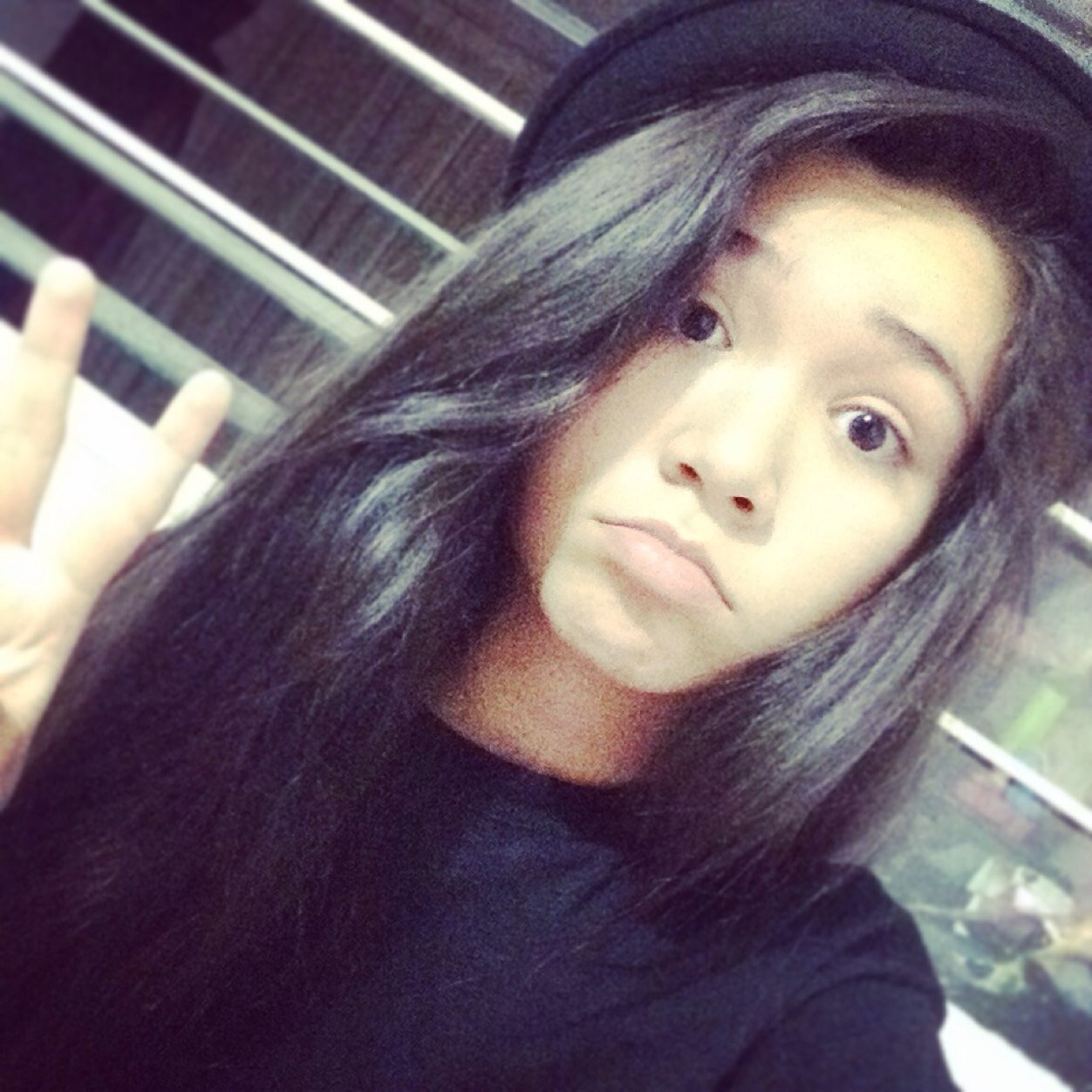 Harry girl. XIV. Ig: dianatene