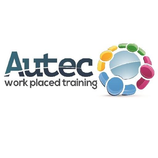 We are one of the countries leading training providers offering specialist training courses for Construction, Warehouse and Streetworks industries. #CPCS #CPC