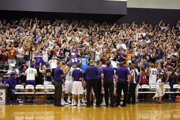 ElderHysteria14's profile picture. Mercy is crickets