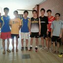 Shaun Wong - @ShaunW26 - Twitter