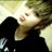 hyunbihyul5's profile image