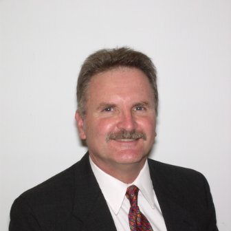 stevejohnsontex's profile picture. Just a regular Guy