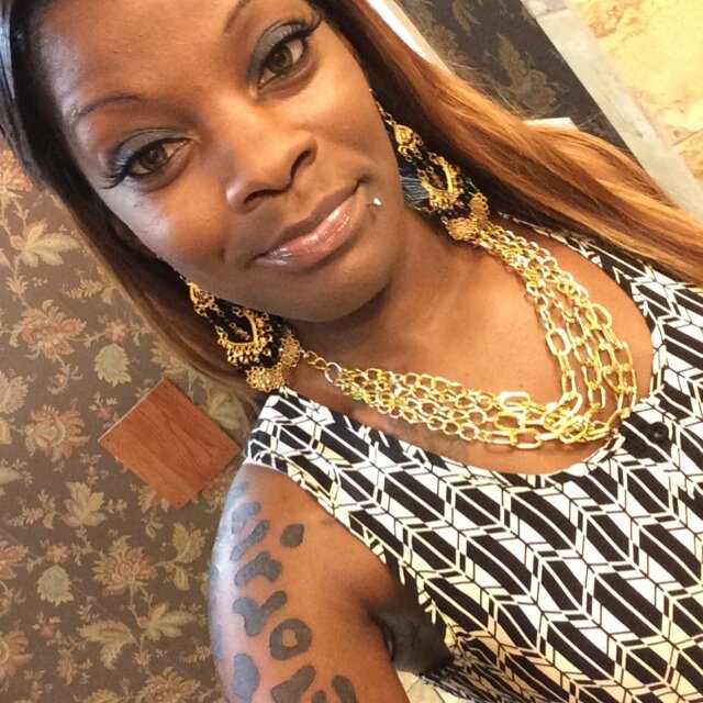 Khari Mommy   Lifes Great Minus The Bull ✌