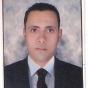 ياسر (@01225759650) Twitter