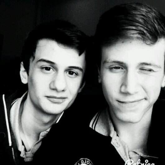 imzadanimtina's profile picture. 