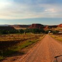 J. Dwight Hines - @jdwighthines - Twitter