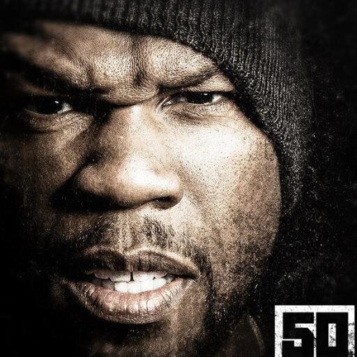 I'm a G UNIT motherfucking soldier boy!!!!