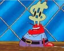 noel_leigh's profile picture. 