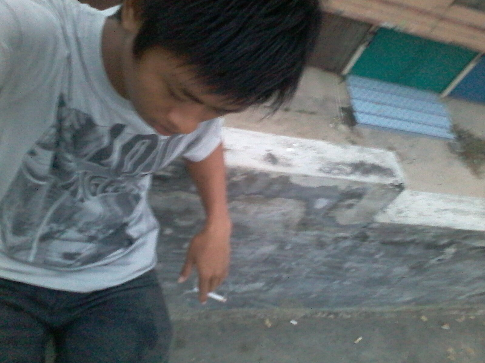 2819we's profile picture. 