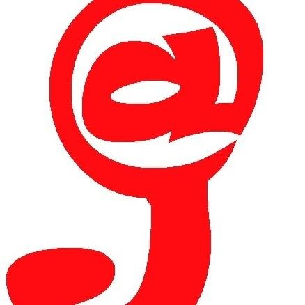 Gestoria dedicada a la comptabilitat, fiscalitat, temes laborals i d'assessorament a empreses, autònoms, societats civils comunitat de bens i particulars.