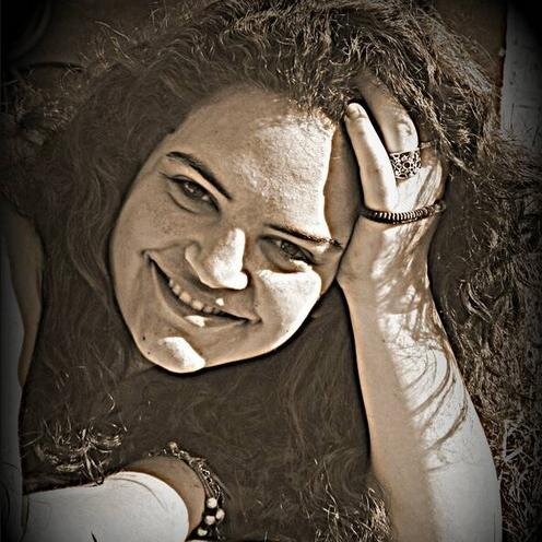 Luciia!! L)*
