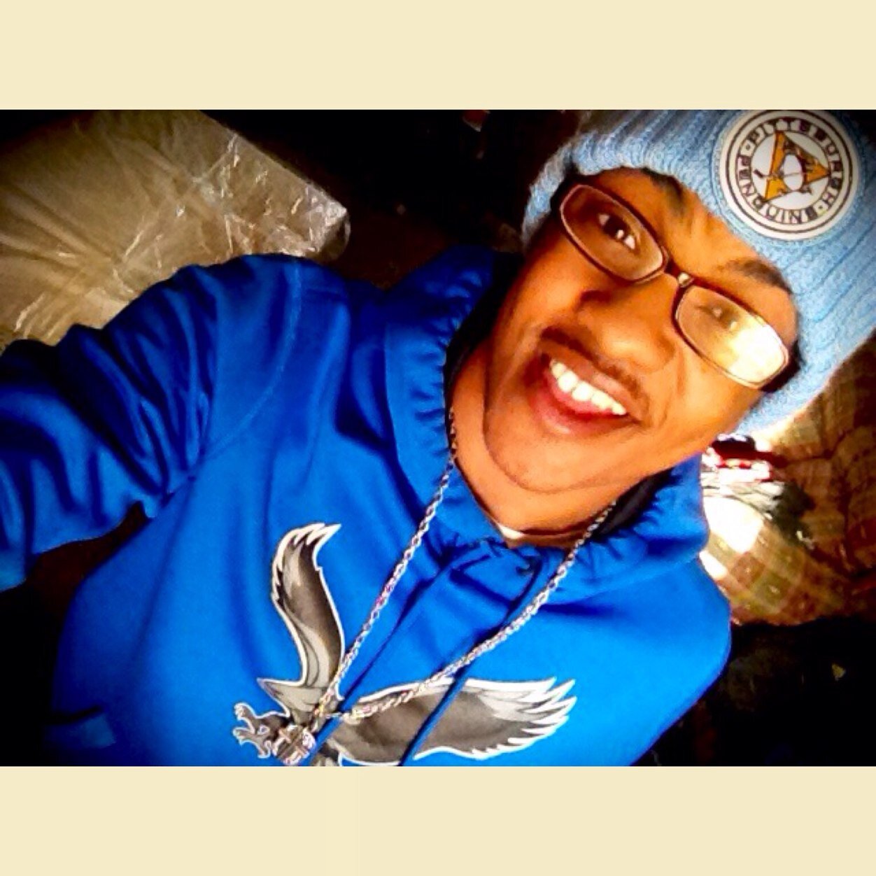 Dkemp69 Profile Picture
